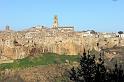 CIMG0536 Pitigliano